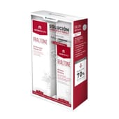 Iraltone Champú DS + Crema DS  - Iraltone