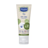 Crema Pañal Sin Perfume Bio 75 ml - Mustela