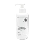 GH Solución Micelar Natural Hidratante 250 ml - Gema Herrerías