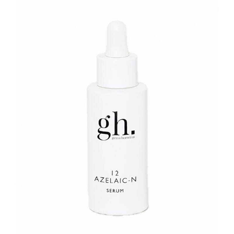 GH 12 Azelaic-N Sérum 30 ml