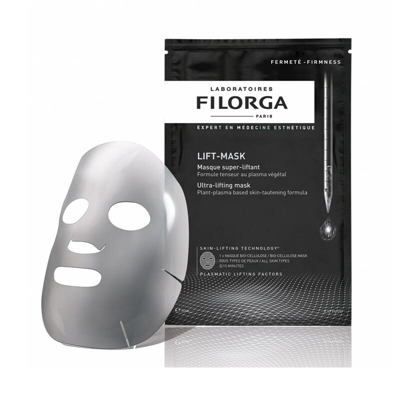 Lift Mask