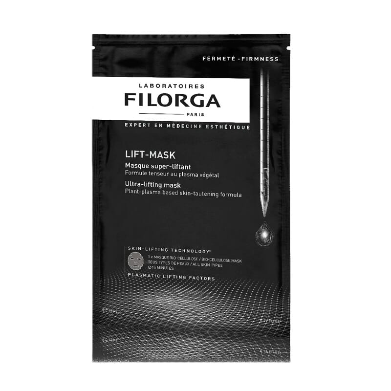 Lift Mask de Filorga