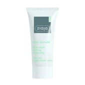 Crema Facial Calmante Piel Atópica 50 ml - Ziaja Med