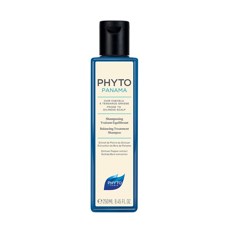 Phytopanama Champú Equilibrante 250 ml