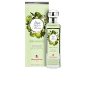 Agua Fresca Flores Bergamota 175 ml - Alvarez Gomez