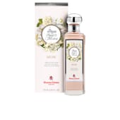 Agua Fresca Flores Musk 175 ml - Alvarez Gomez