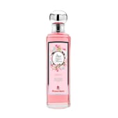 Agua Fresca Flores Neroli 175 ml - Alvarez Gomez