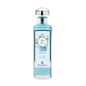 Agua Fresca Flores Verbena 175 ml - Alvarez Gomez