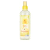 Alvarez Gomez Agua Fresca De Baño 300 ml - Alvarez Gomez