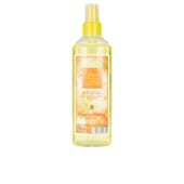 Alvarez Gomez Agua Fresca Naranjo 300 ml - Alvarez Gomez