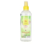 Alvarez Gomez Agua Fresca Verbena 300 ml - Alvarez Gomez