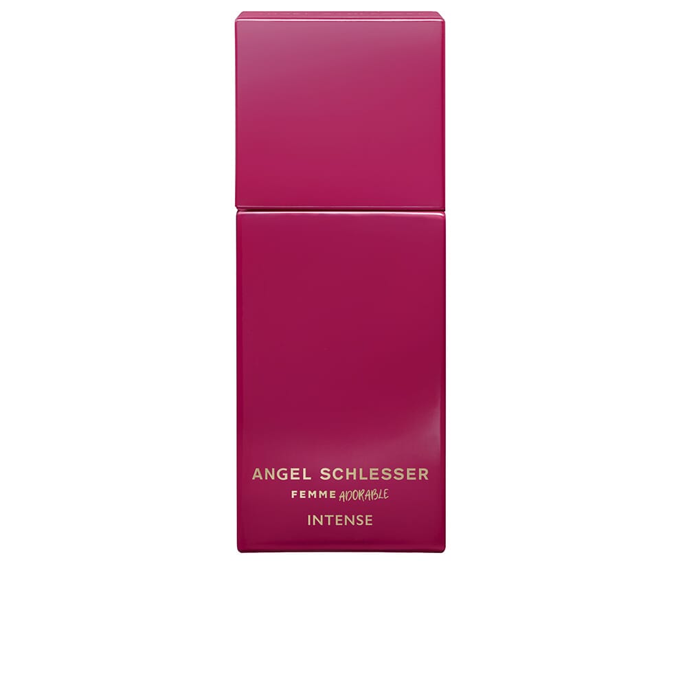 Femme Adorable Intense EDP 100 ml