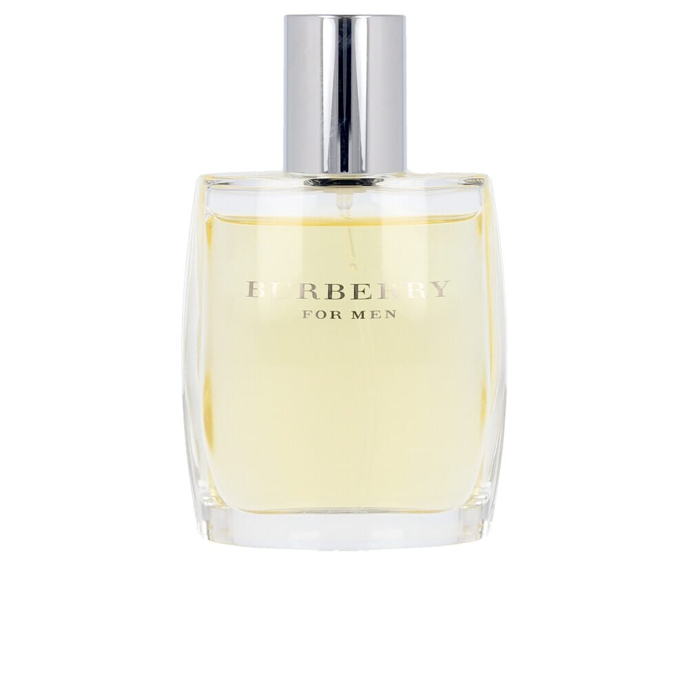 Burberry For Men EDT 30 ml