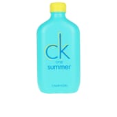 Ck One Summer 2020 EDT 100 ml di Calvin Klein