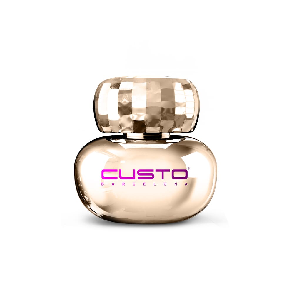 This Is Me EDP 50 ml von Custo