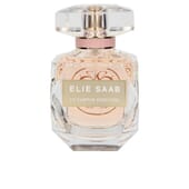 Le Parfum Essentiel EDP 50 ml da Elie Saab