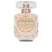 Le Parfum Essentiel EDP 90 ml de Elie Saab