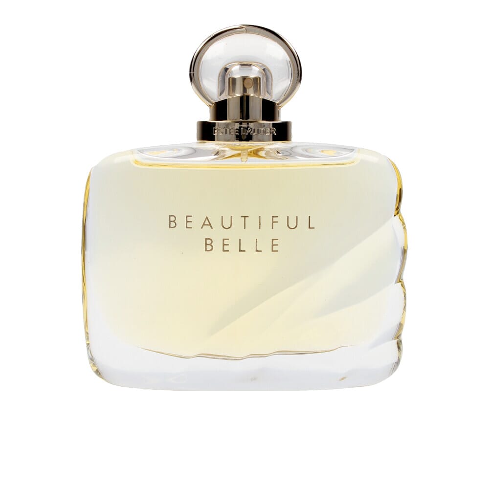 Beautiful Belle EDP 100 ml