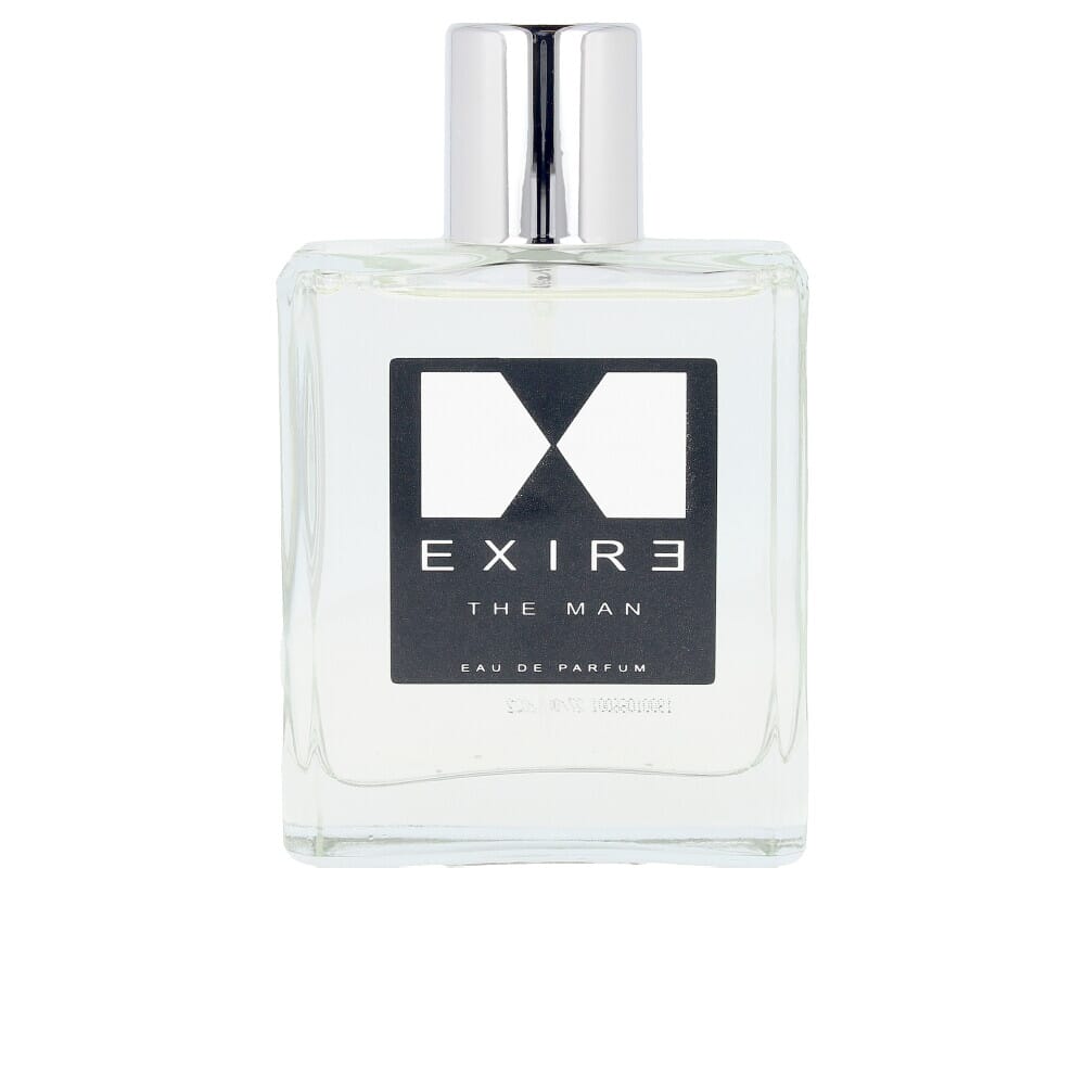 Exire The Man EDP 100 ml