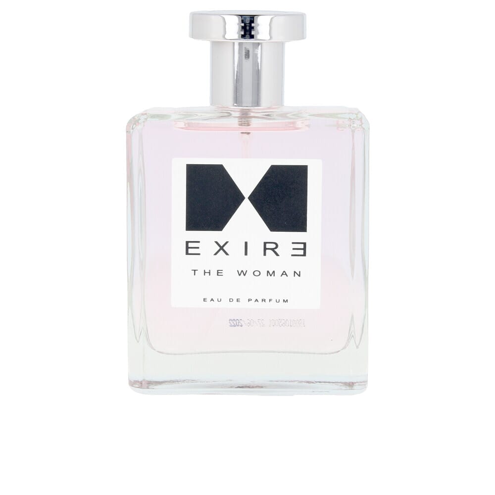 Exire The Woman EDP 100 ml