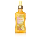 Golden Paradise Fragance Mist Shimmer Edition (2019) 100 ml da Hawaiian Tropic