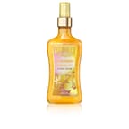 Golden Paradise Fragance Mist Shimmer Edition 250 ml de Hawaiian Tropic