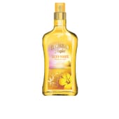 Golden Paradise Fragrance Mist 100 ml de Hawaiian Tropic