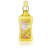 Golden Paradise Fragrance Mist 250 ml de Hawaiian Tropic