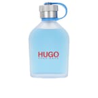 Hugo Now EDT 125 ml da Hugo Boss