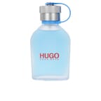 Hugo Now EDT 75 ml da Hugo Boss