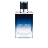 Jimmy Choo Man Blue EDT 50 ml de Jimmy Choo