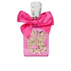 Viva La Juicy Pink Couture EDP 100 ml de Juicy Couture