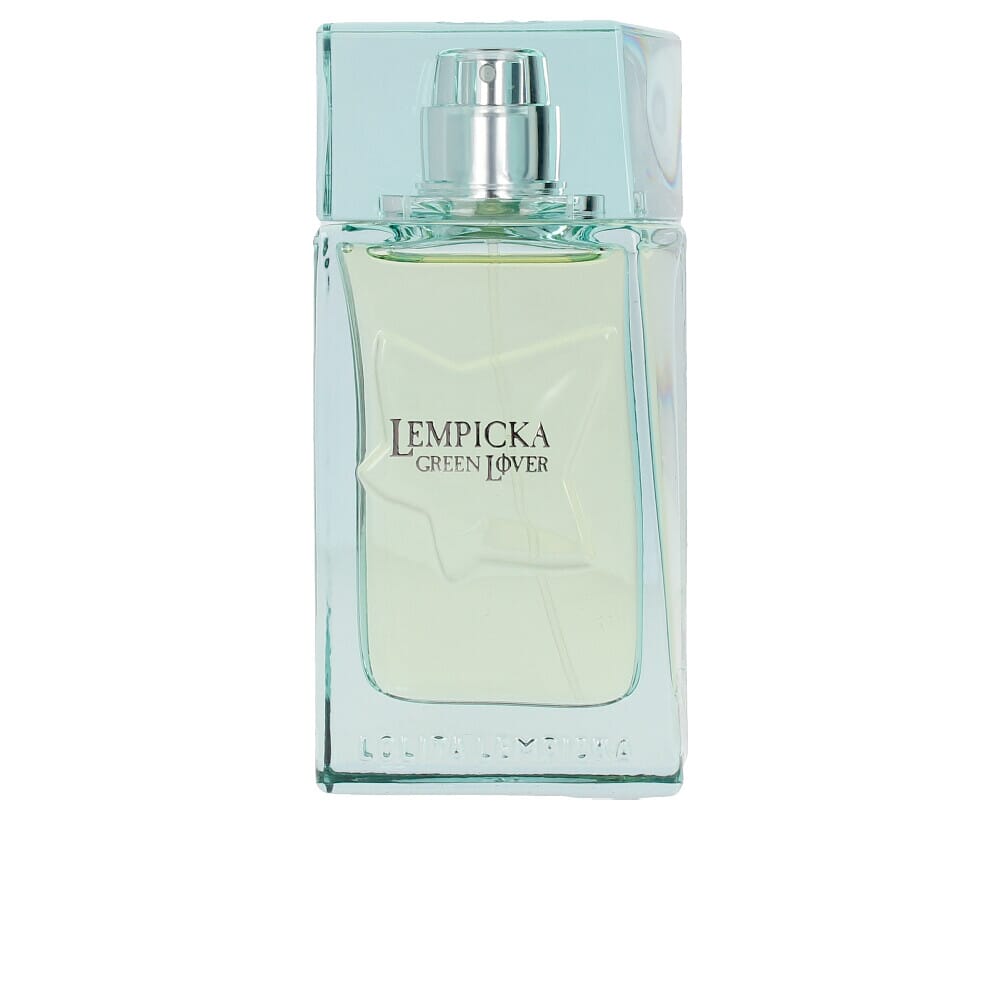 Green Lover EDT 50 ml