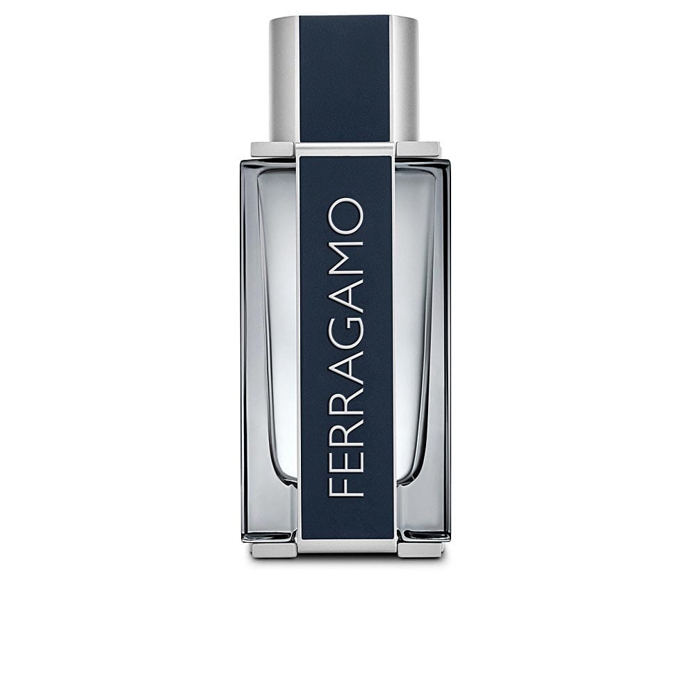 Ferragamo EDT 100 ml