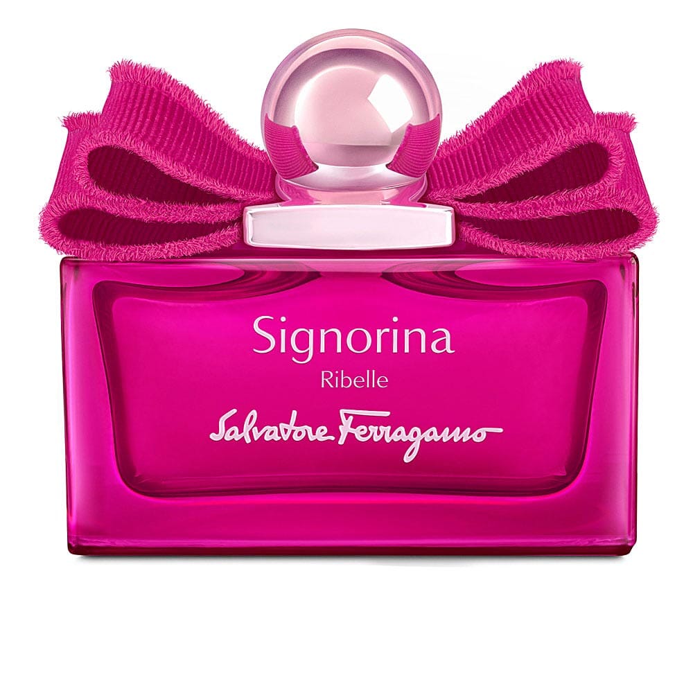Signorina Ribelle EDP