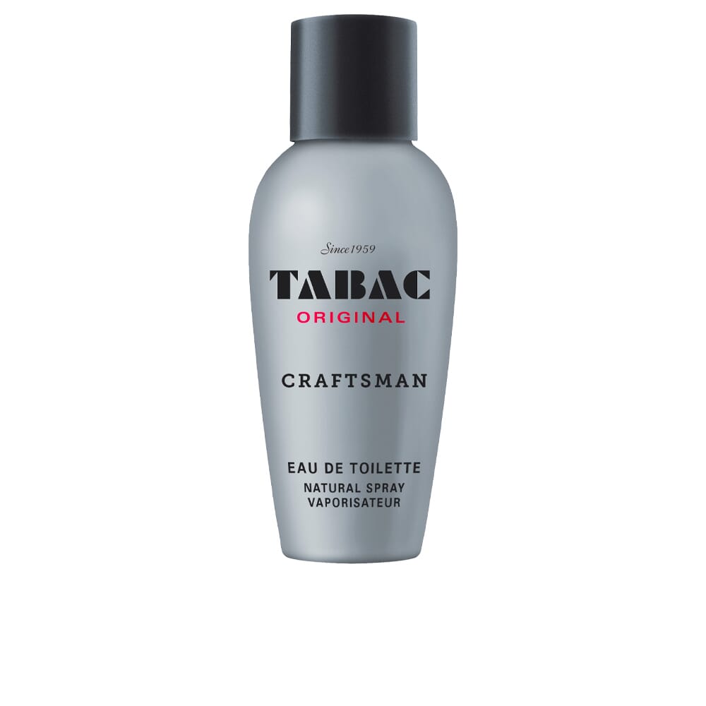 Tabac Craftsman EDT 50 ml