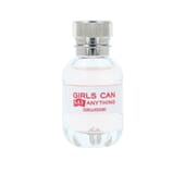 Girls Can Say Anything EDP 30 ml de Zadig & Voltaire