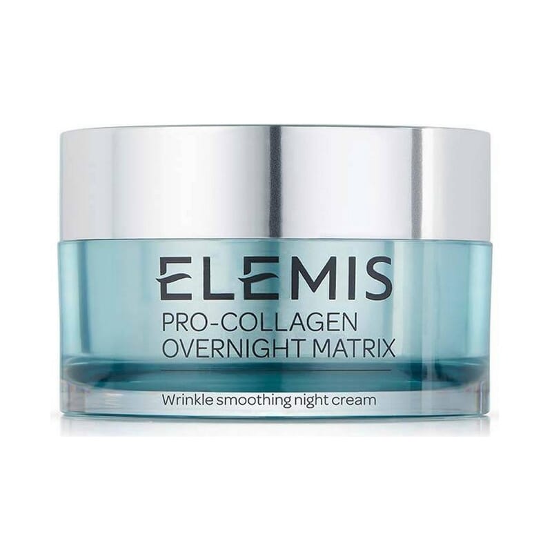 Pro-Collagen Overnight Matrix 50 ml