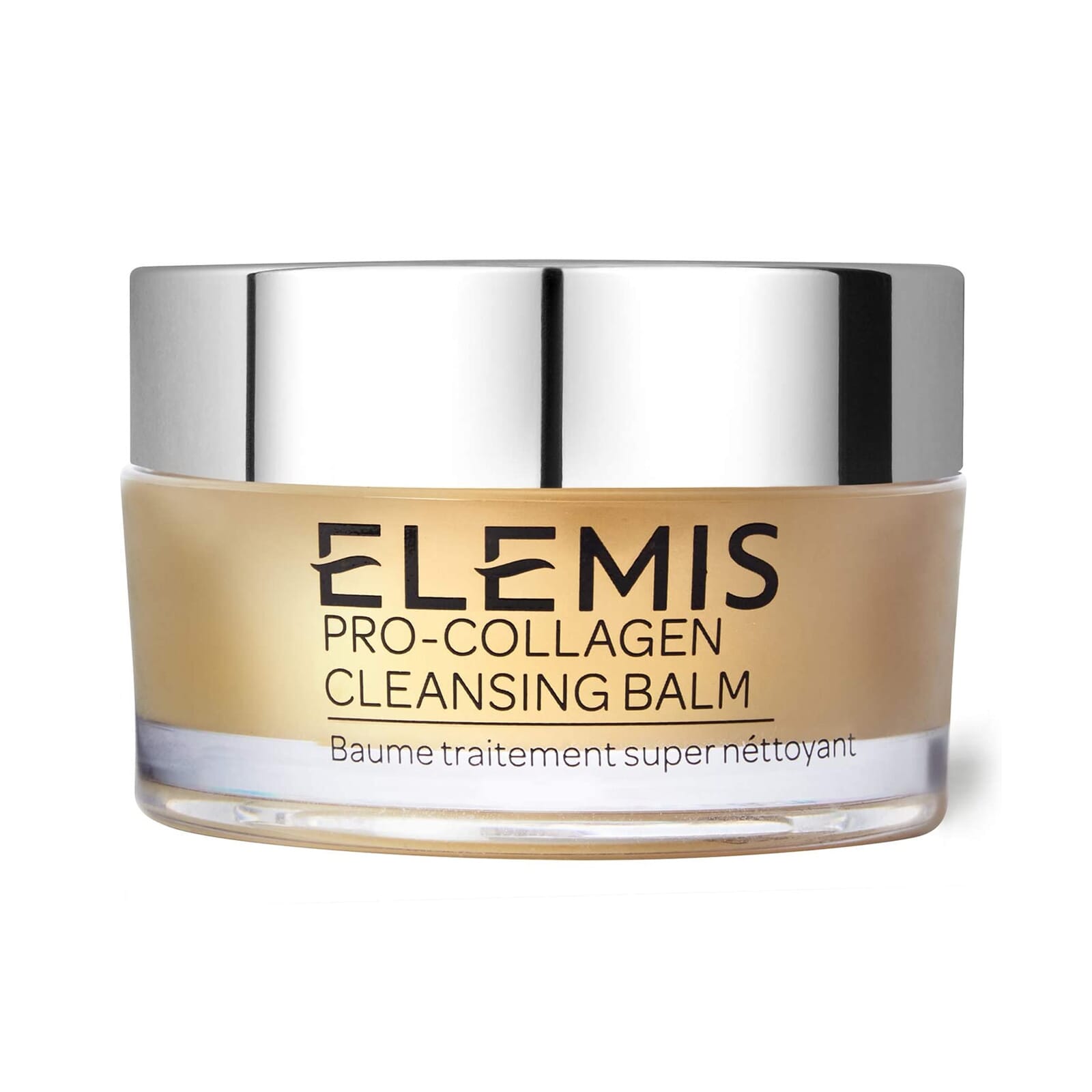 Pro-Collagen Cleansing Balm 105g