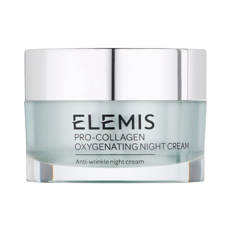 Pro-Collagen Oxygenating Night Cream 50 ml