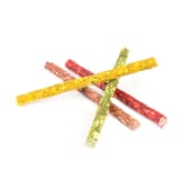 Croci Kingbone Auswahl an Sticks für Hunden 100 St von Croci Gill's