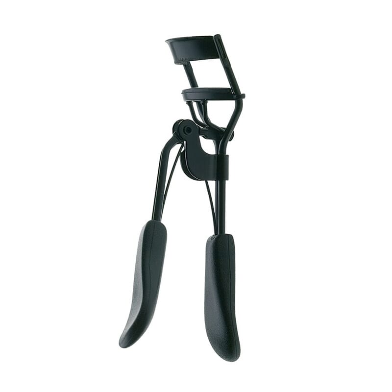 Rizapestañas Automatisch