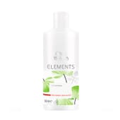 Elements Renewing Shampoo 500 ml de Wella