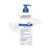 Xemose Bálsamo Aceite Calmante Antiprurito 500 ml - Uriage