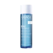 Eau Thermale Esencia De Agua Iluminadora 100 ml - Uriage