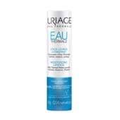 Eau Thermale Stick Labial Hidratante  - Uriage