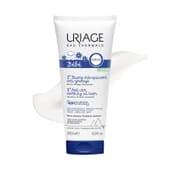 Bebé 1ER Bálsamo Aceite Calmante Antiprurito 200 ml - Uriage