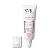 Cicavit+ Bálsamo Labial - SVR