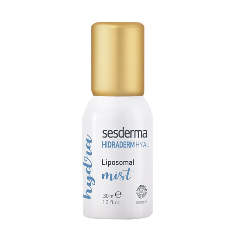 Hidraderm Hyal Liposomal Mist 30 ml
