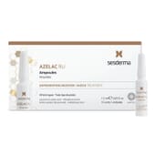 Azelac RU  10 Ampollas - Sesderma